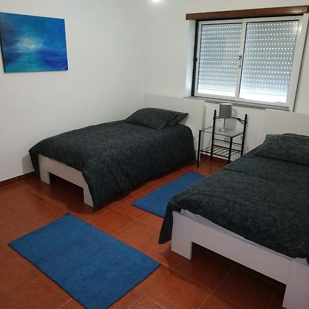 Gois - Casa Belas Vistas - Rio E Montanha Na N2 מראה חיצוני תמונה