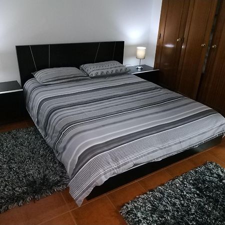 Gois - Casa Belas Vistas - Rio E Montanha Na N2 מראה חיצוני תמונה