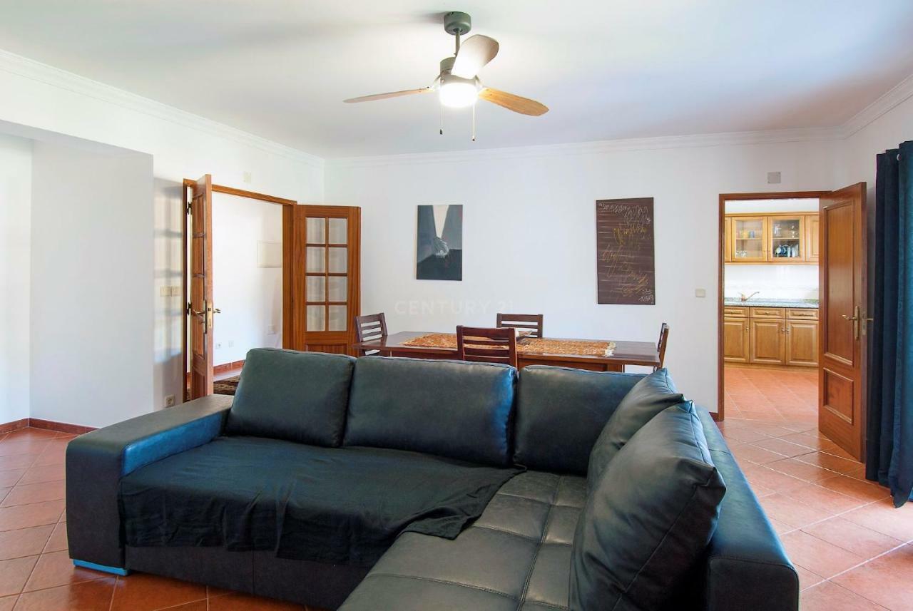 Gois - Casa Belas Vistas - Rio E Montanha Na N2 מראה חיצוני תמונה