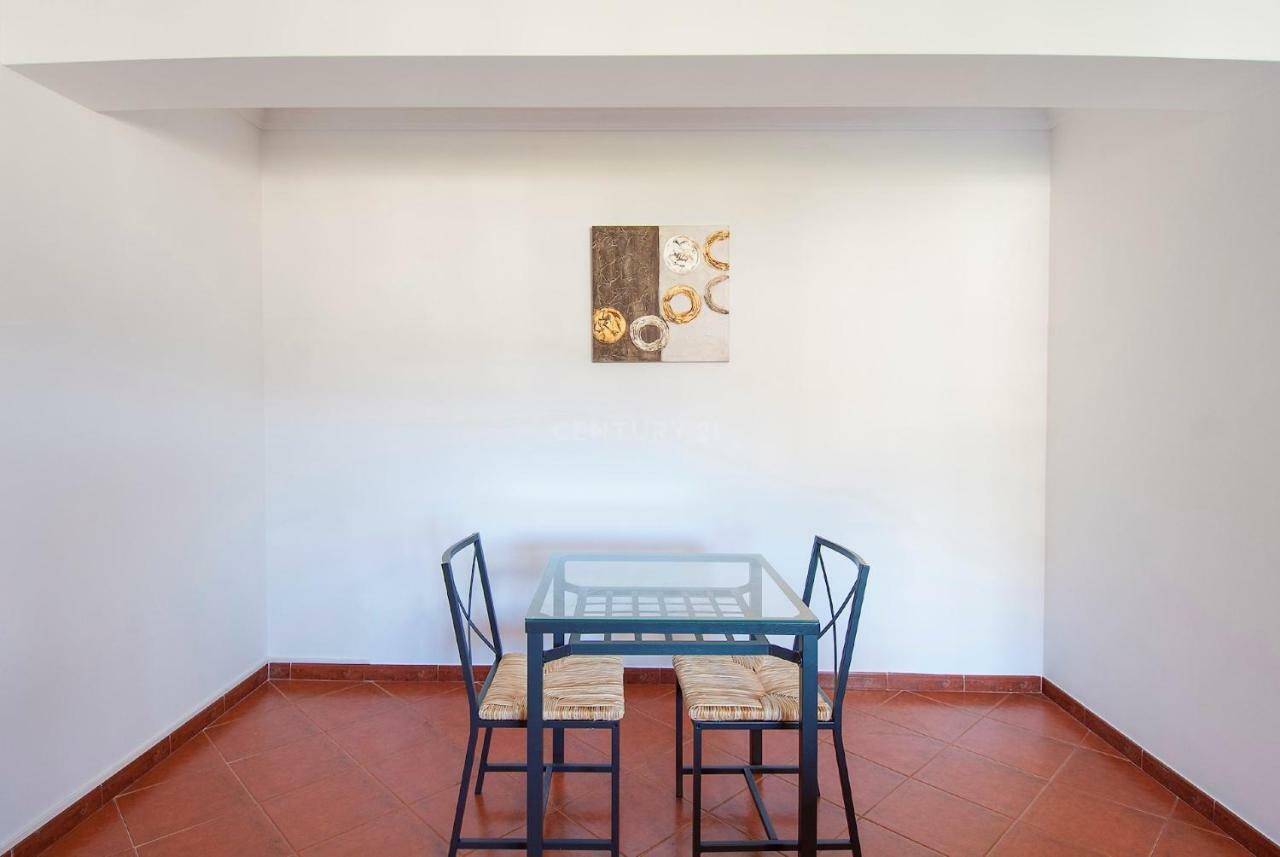 Gois - Casa Belas Vistas - Rio E Montanha Na N2 מראה חיצוני תמונה