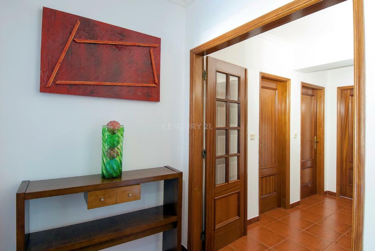 Gois - Casa Belas Vistas - Rio E Montanha Na N2 מראה חיצוני תמונה